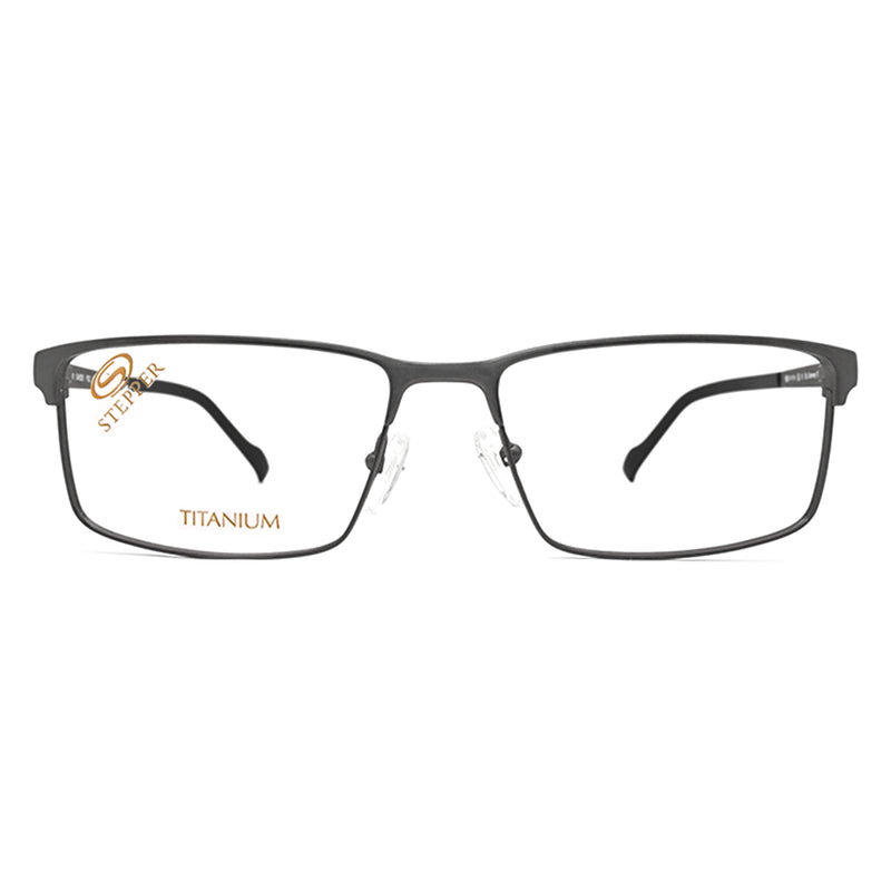 Stepper SI-60200 F022-zoom-