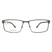 Stepper SI-60200 F022