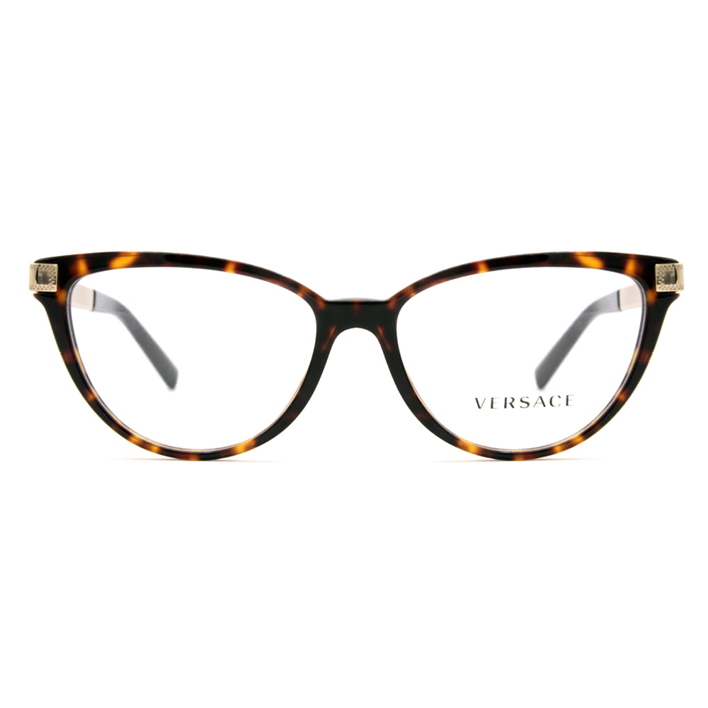 Versace MOD.3271 108-1
