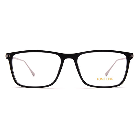 Tom Ford Premium Glasses 6994