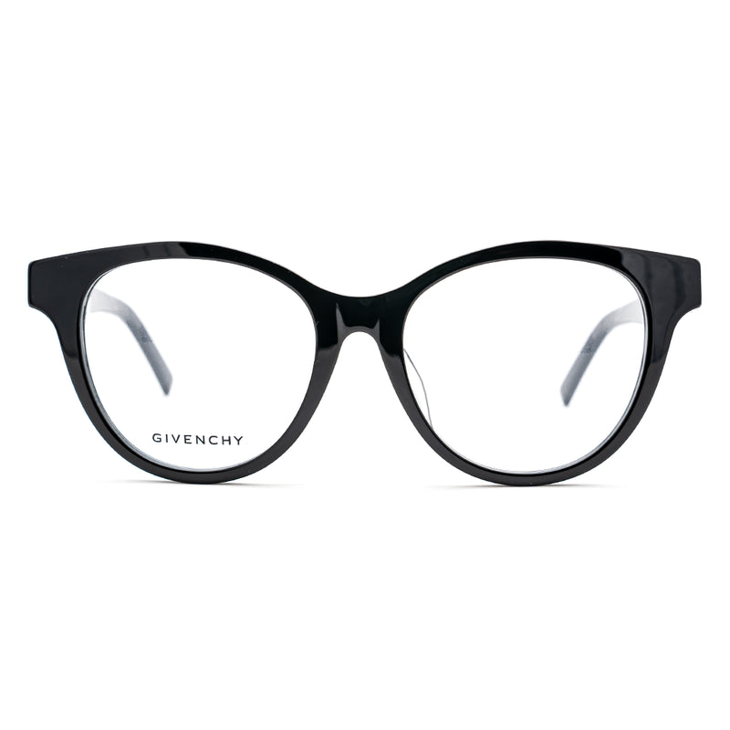 Givenchy GV50023F 001 B-zoom-