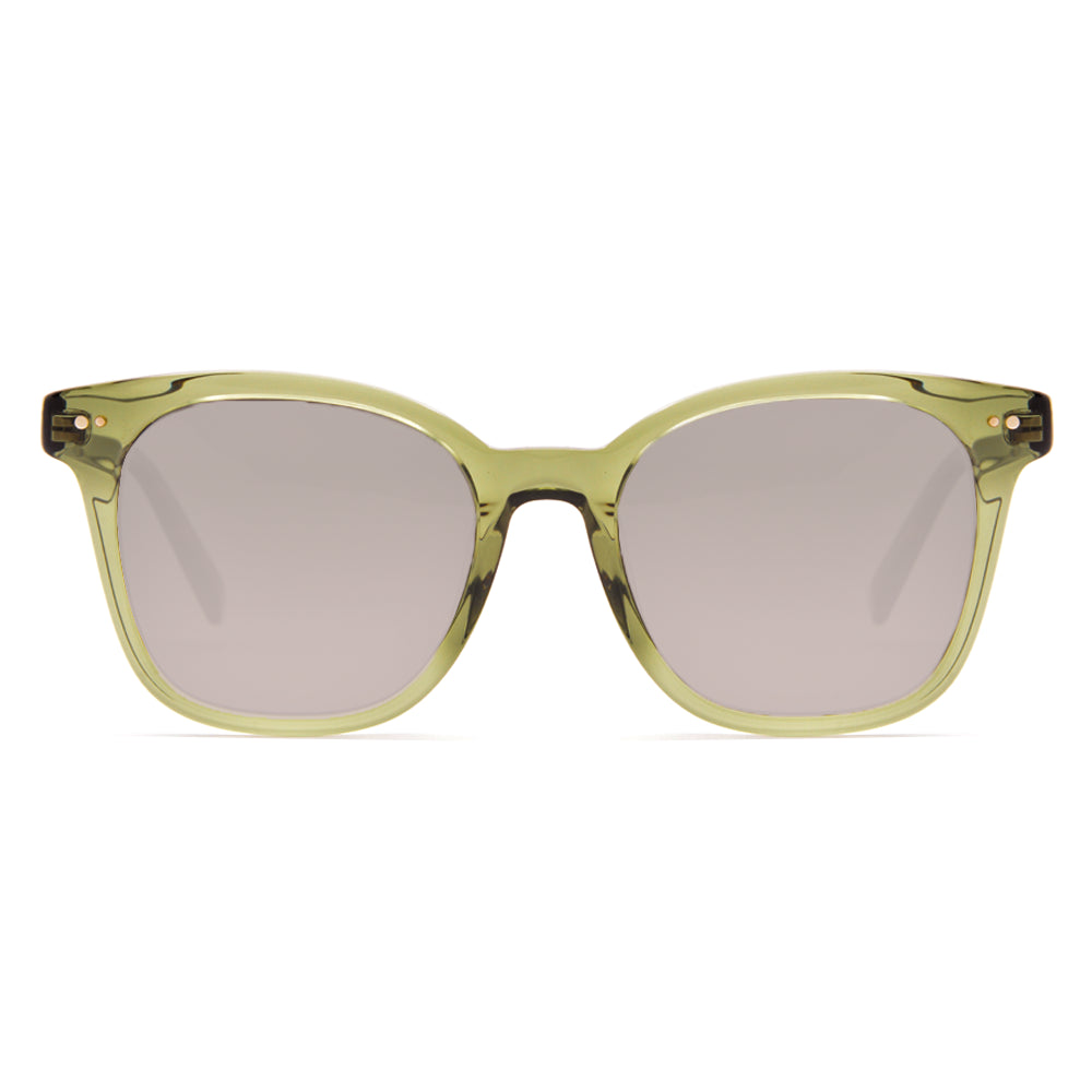 Warbay Parker Griffin M716