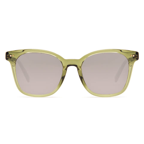 Warbay Parker Griffin M716