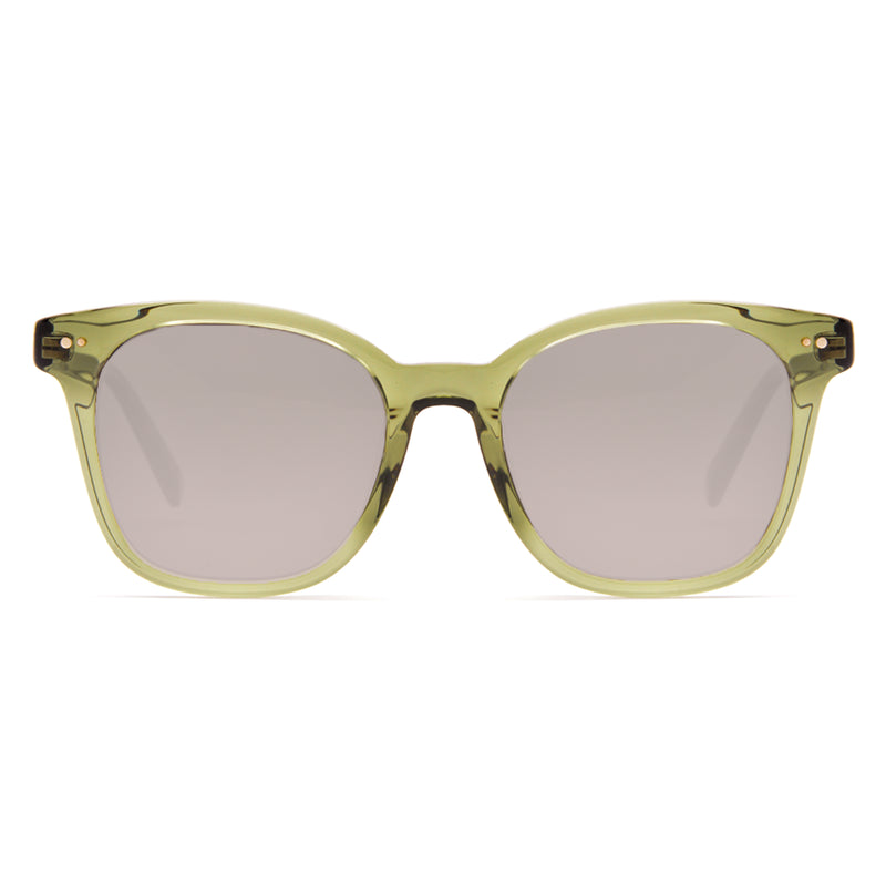Warbay Parker Griffin M716-zoom-