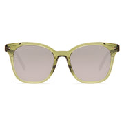 Warbay Parker Griffin M716