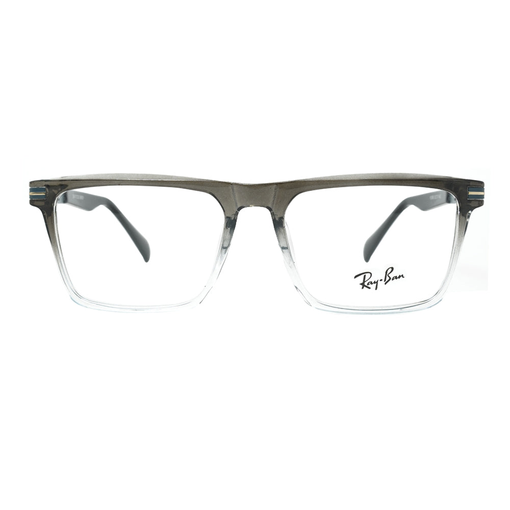 TR Ray Ban Galasses 10237