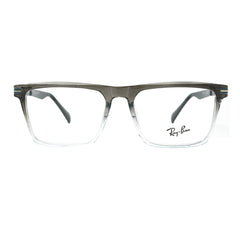 TR Ray Ban Galasses 10237