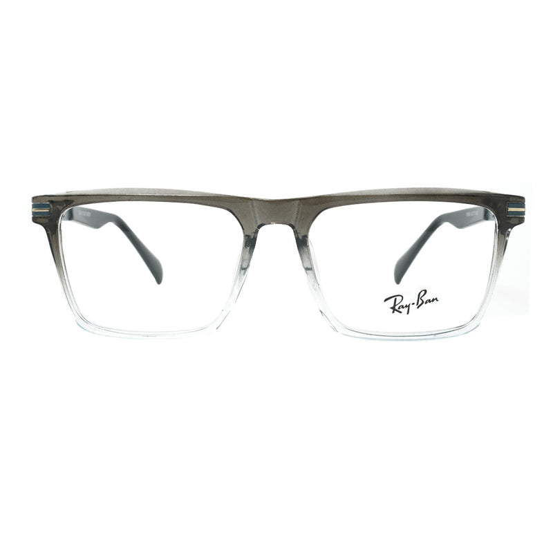 TR Ray Ban Glasses 10237-zoom-