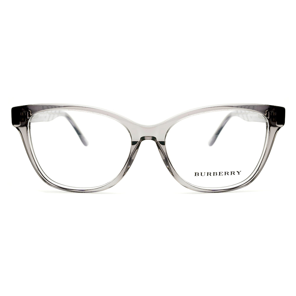 Burberry Premium Glasses 9075-zoom-1