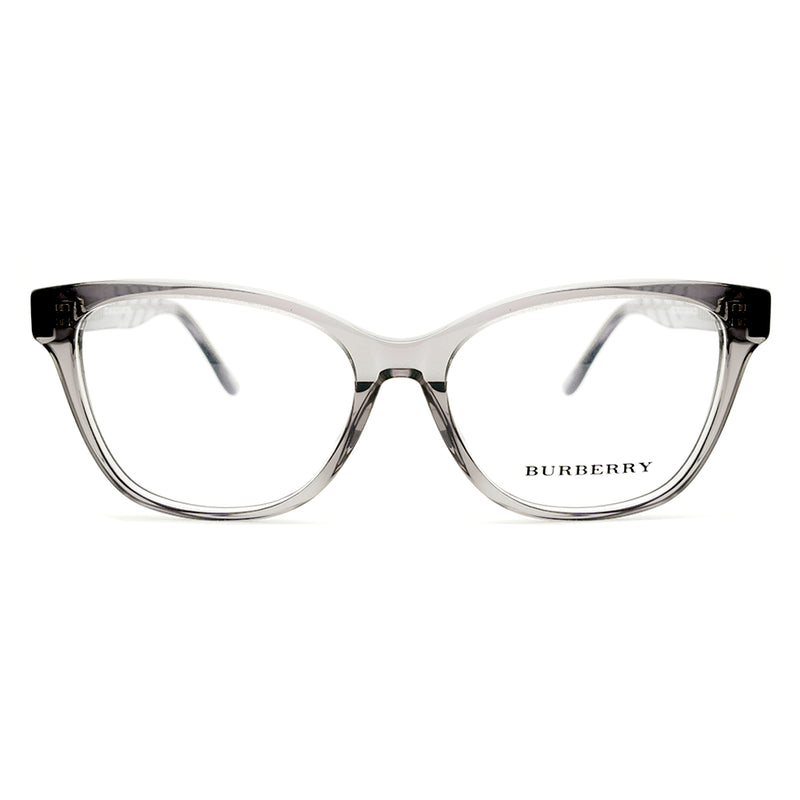 Burberry Premium Glasses 9075-zoom-
