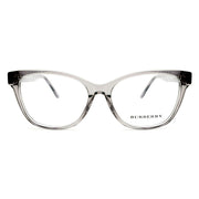 Burberry Premium Glasses 9075