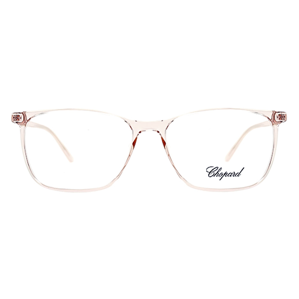 Chopard Premium Glasses 9839