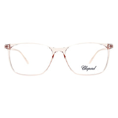 Chopard Premium Glasses 9839