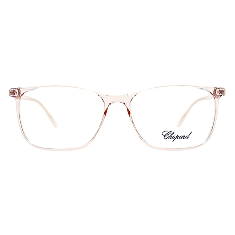 Chopard Premium Glasses 9839-zoom-