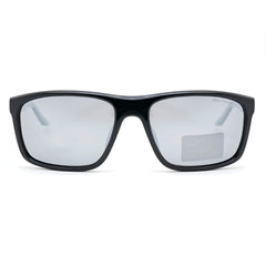 Glasses Frame Name = Nike Fire LP FD1819 010 #3P