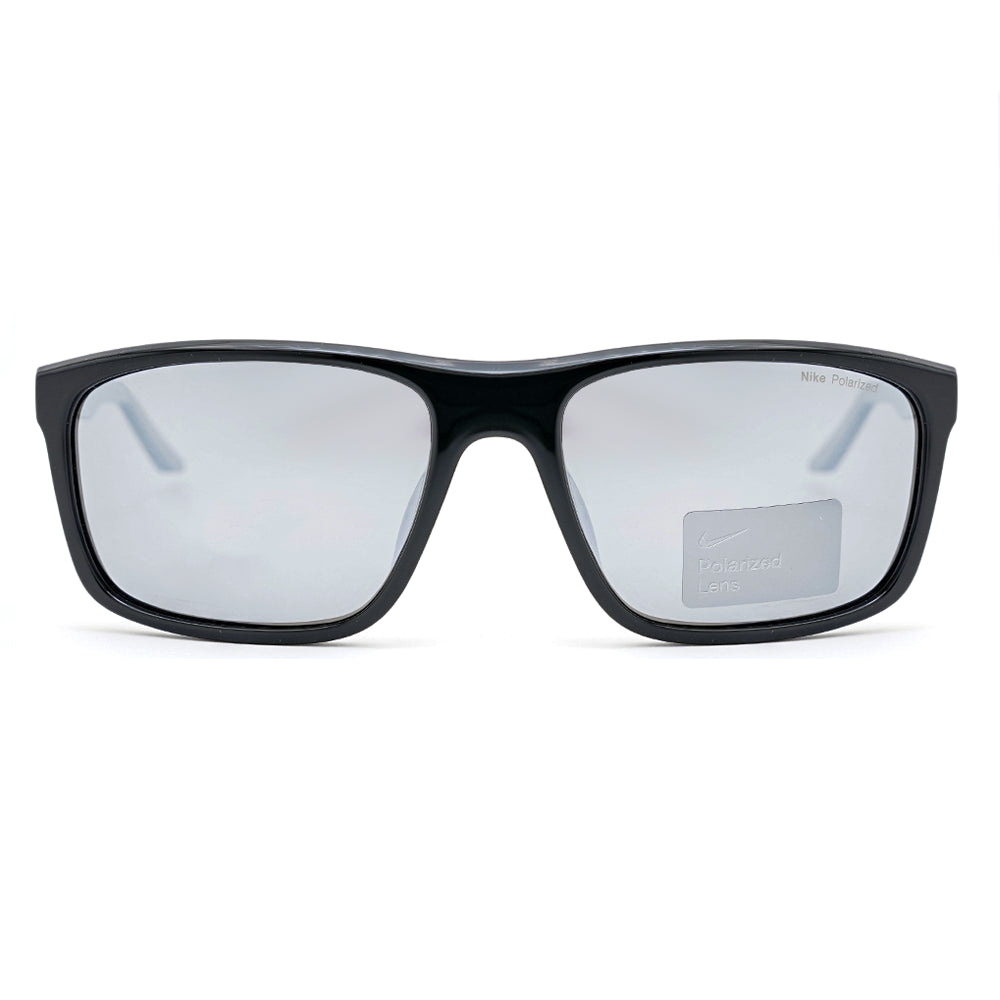 Glasses Frame Name = Nike Fire LP FD1819 010 #3P