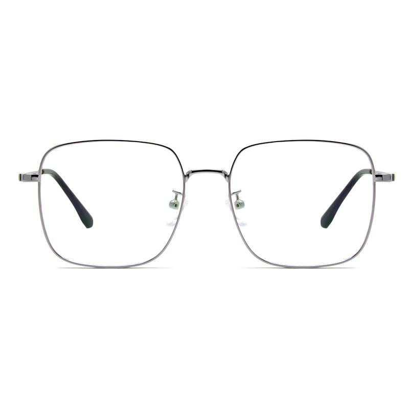 Square Glasses 7731-zoom-