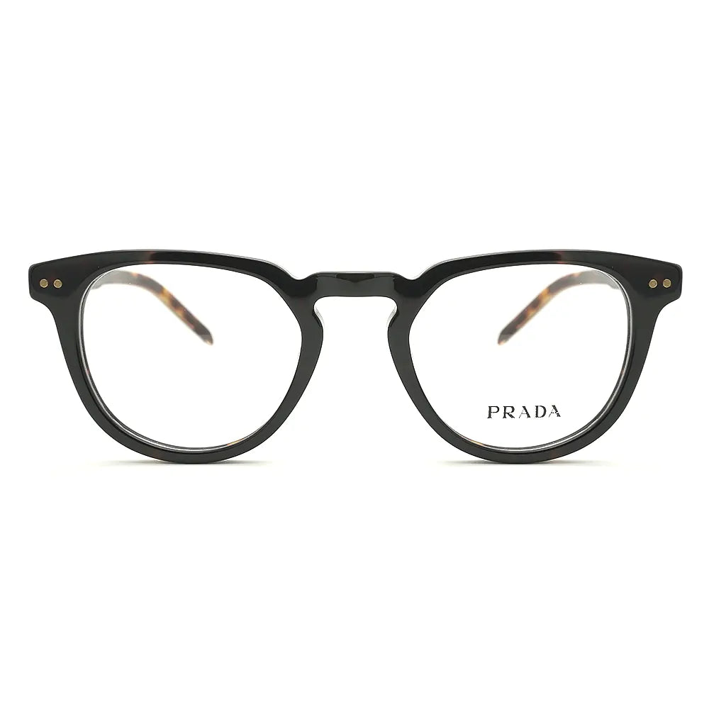 Prada Premium Glasses 9034-1