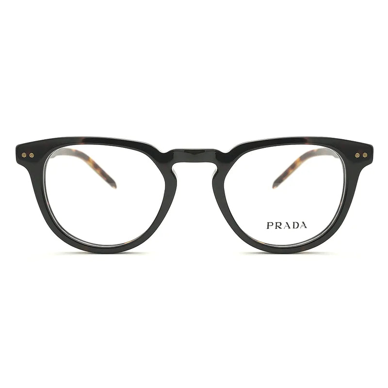 Prada Premium Glasses 9034-zoom-