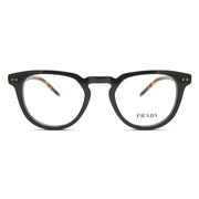 Prada Premium Glasses 9034