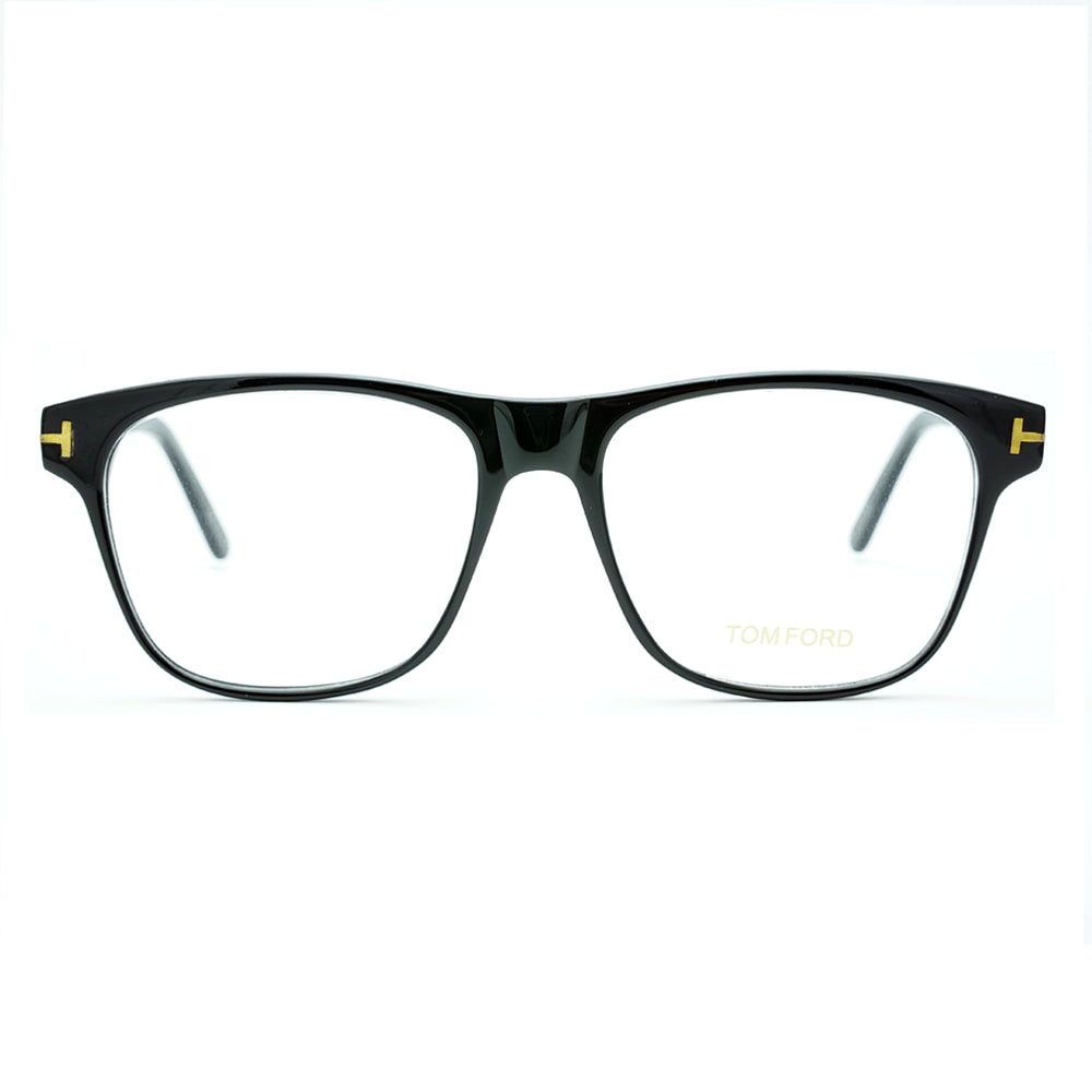 Tom Ford Premium Glasses 9112-zoom-1