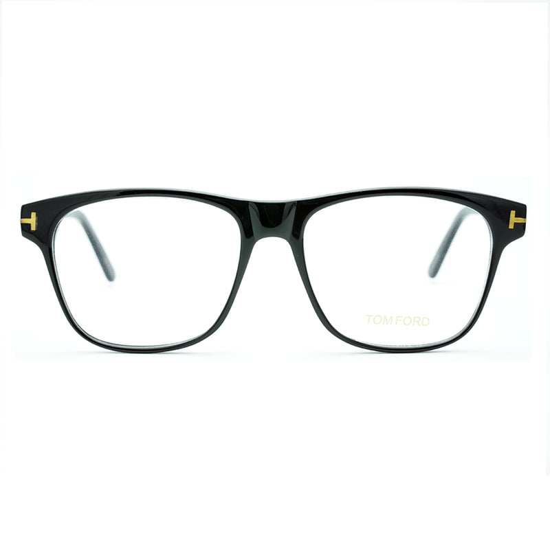 Tom Ford Premium Glasses 9112-zoom-