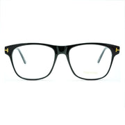 Tom Ford Premium Glasses 9112