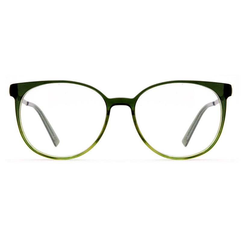 Marc O'Polo 503127 40-zoom-
