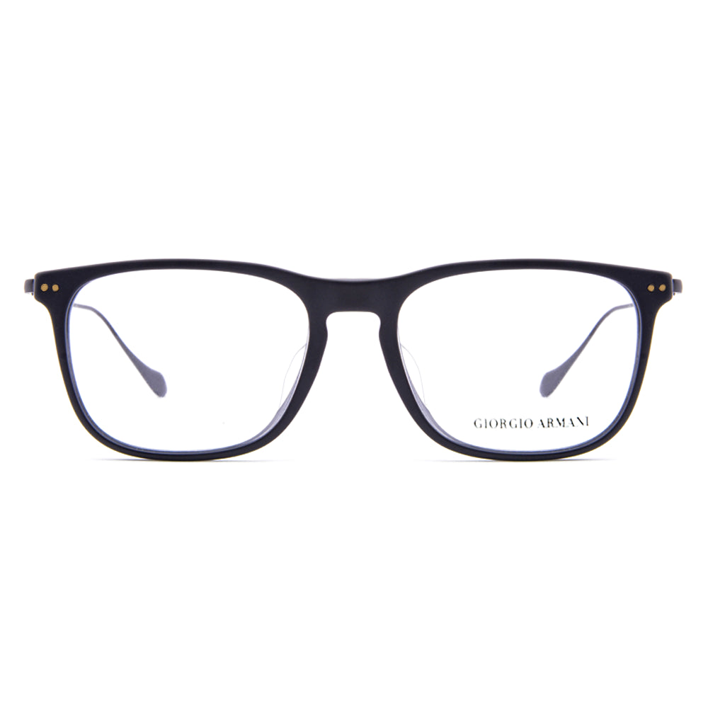 Giorgio Armani AR7174-F5042-1