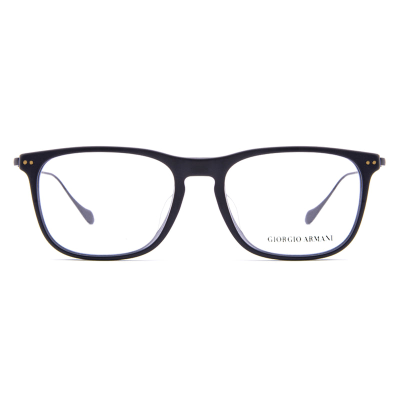 Giorgio Armani AR7174-F5042-zoom-