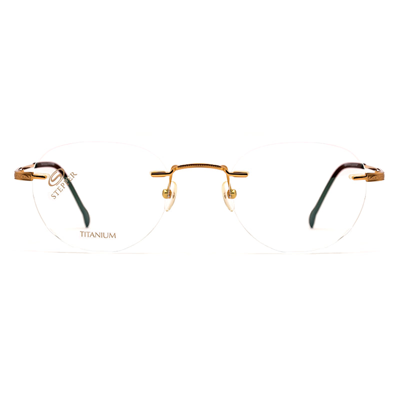 Stepper SI-83686 F010-zoom-