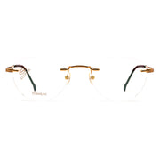 Stepper SI-83686 F010