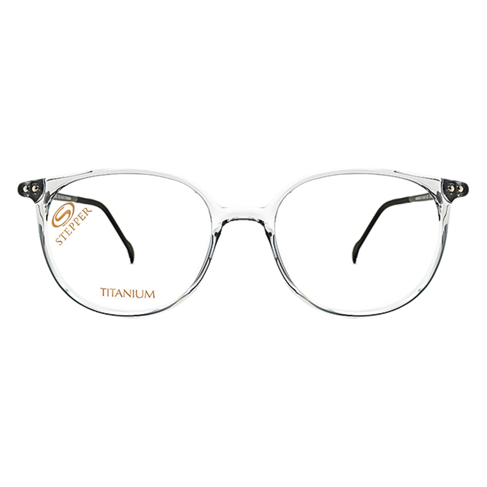 Stepper SI-20132 F220-zoom-1