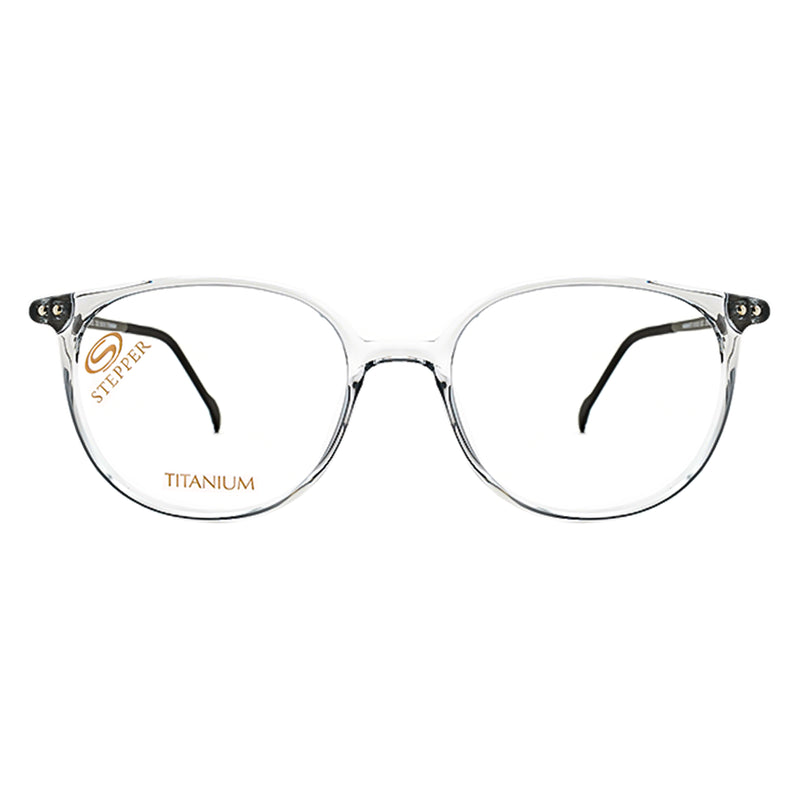 Stepper SI-20132 F220-zoom-