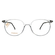 Stepper SI-20132 F220