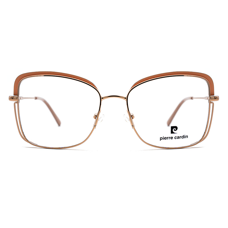Pierre Cardin Butterfly Glasses 9397-zoom-