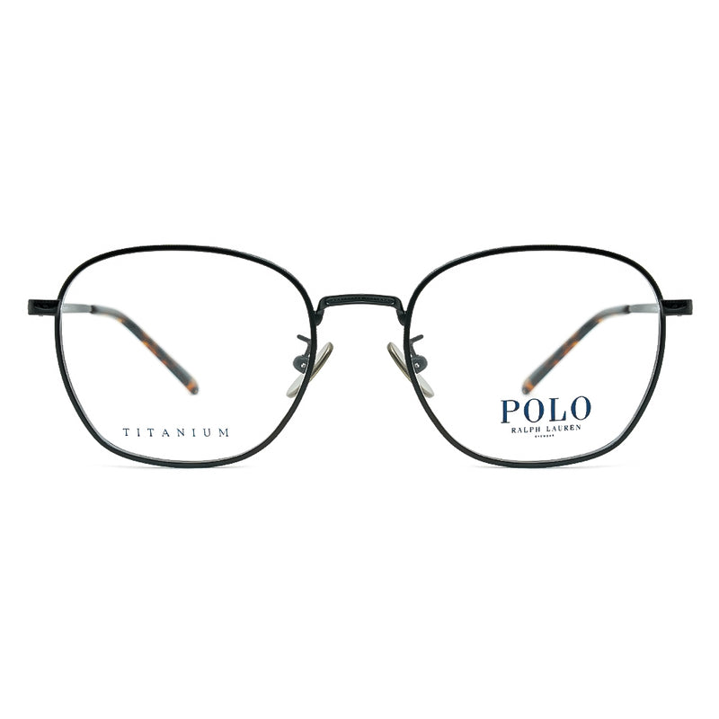 Polo Ralph Lauren PH 1230TD 9223-zoom-