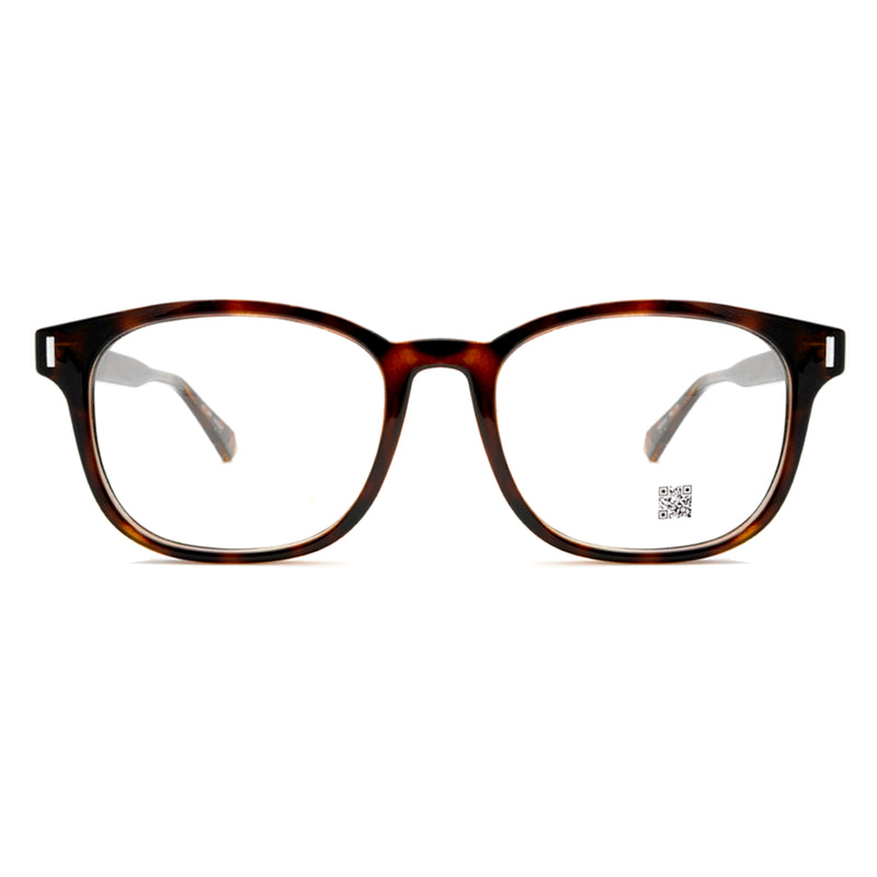 Polaroid PLD D453 086-zoom-