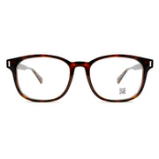 Polaroid PLD D453 086