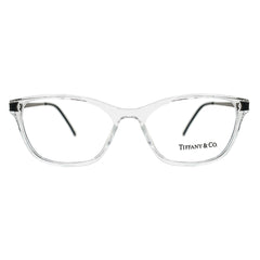 Tiffany & Co Premium Glasses 9828
