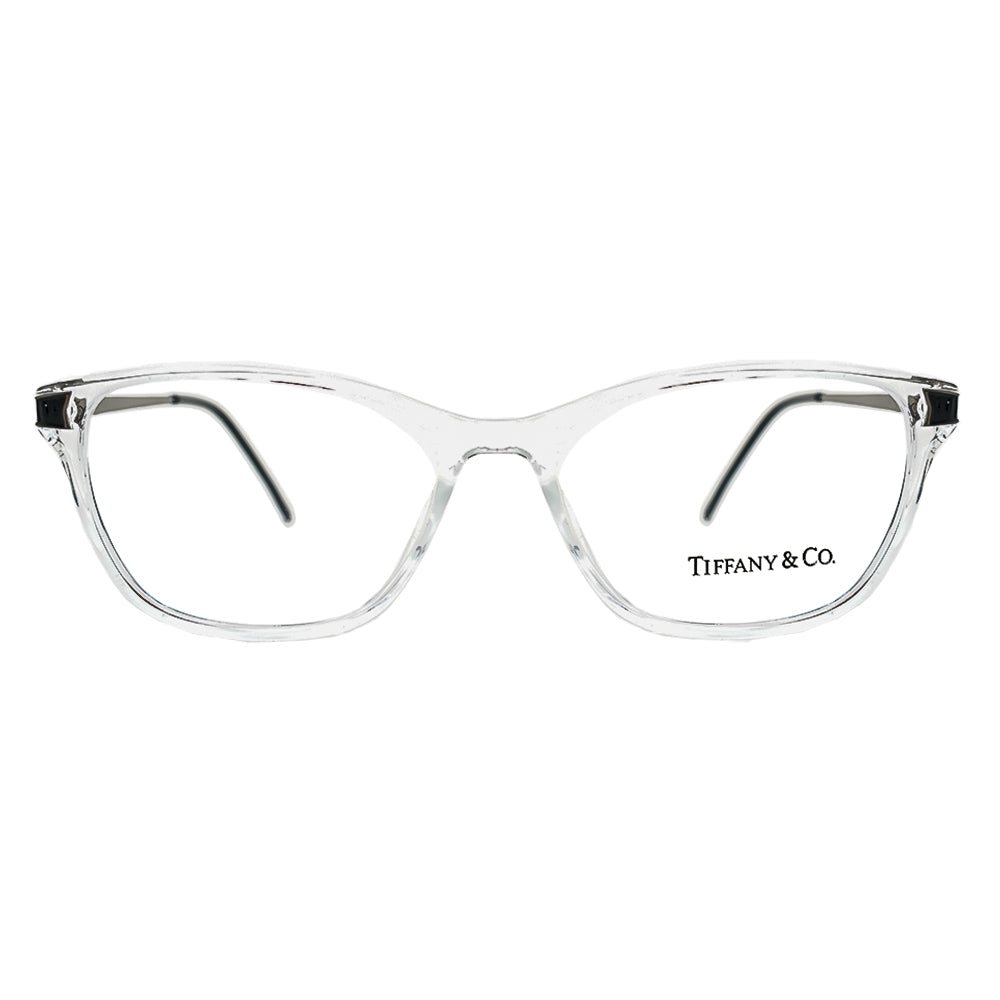 Tiffany & Co Premium Glasses 9828