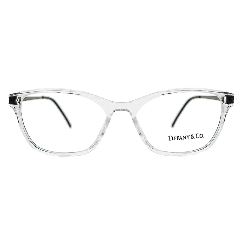 Tiffany & Co Premium Glasses 9828-zoom-