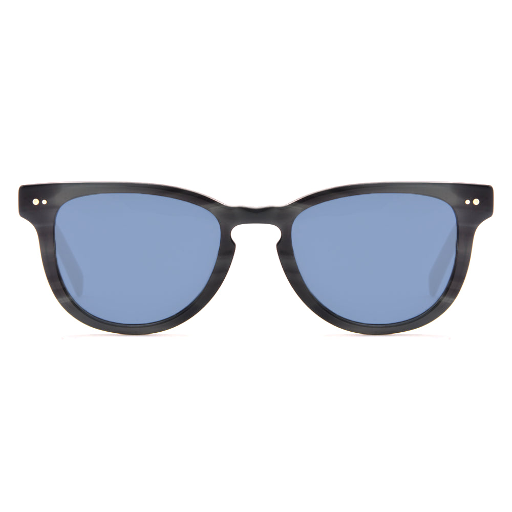 Warby Parker Easy W175