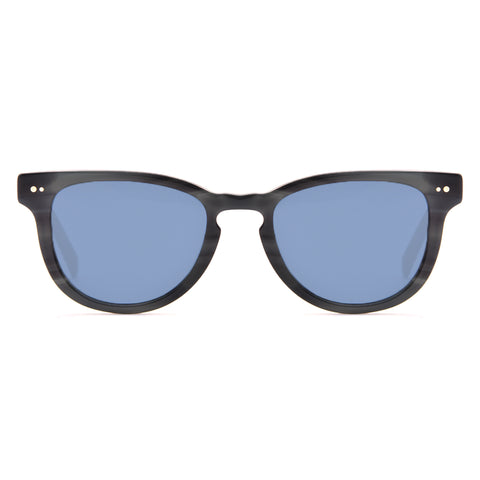 Warby Parker Easy W175