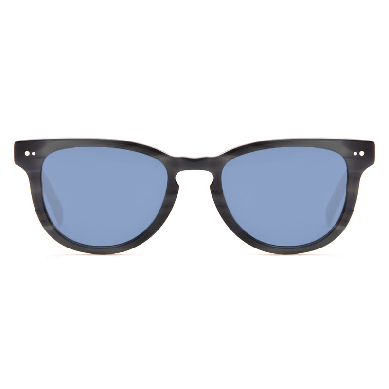 Warby Parker Easy W175-zoom-