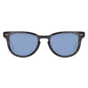 Warby Parker Easy W175