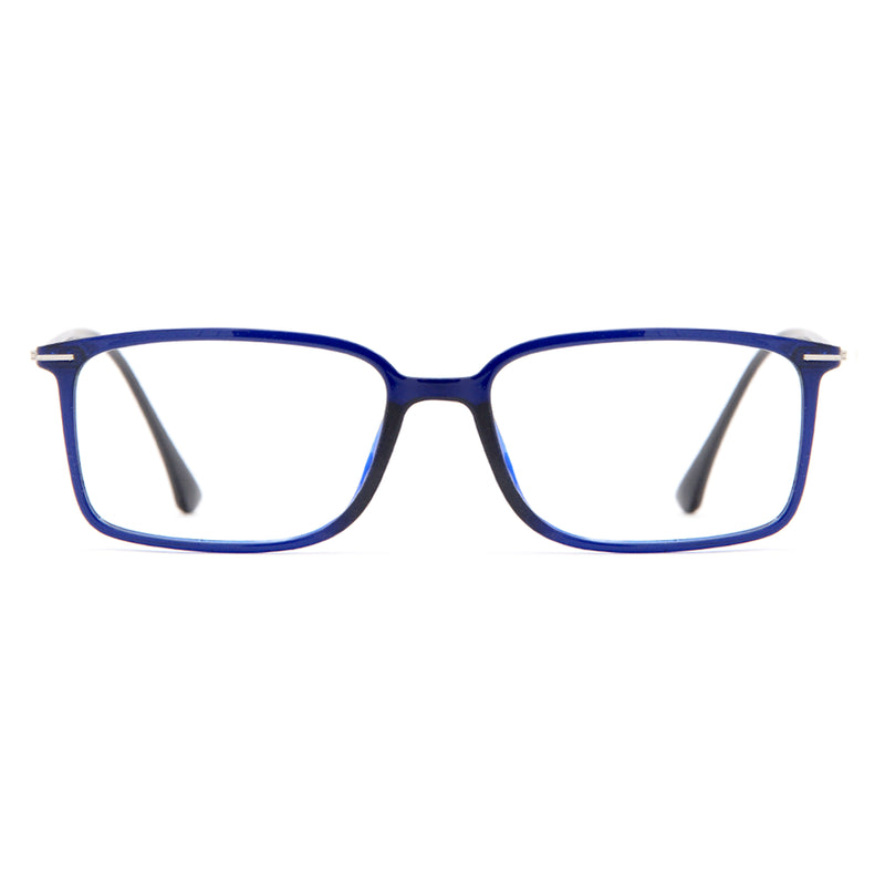 Square Glasses 7949-zoom-