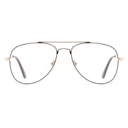 Aviator Glasses 6582