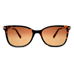 Bvlgari Premium Sunglasses 9746