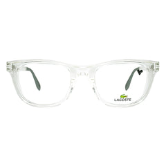 Lacoste Premium Glasses 9884